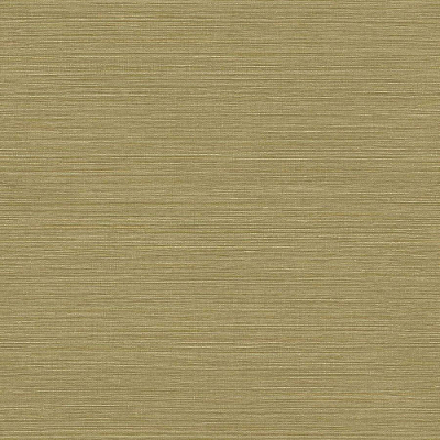 Обои Casamance 78212854 коллекции Racines