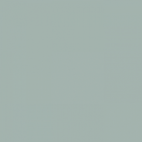 Краска Little Greene цвет Celestial Blue 101