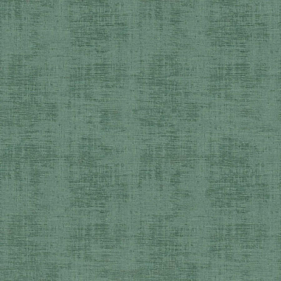 Обои Casamance 74397922 коллекции Le Velours 3