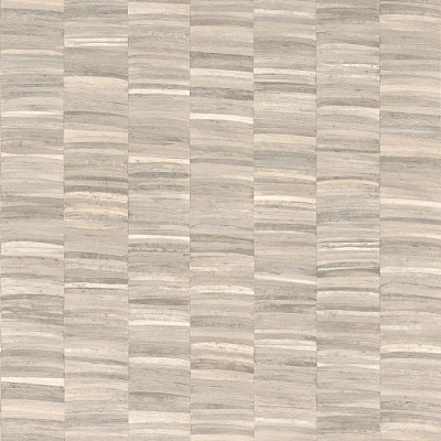 Обои Casamance 76501324 коллекции Nature Precieuse - Textures