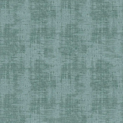 Обои Casamance 74398024 коллекции Le Velours 3