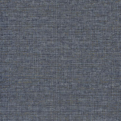 Обои Casamance 74252140 коллекции Select VI