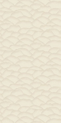Обои Casamance 76971222 коллекции Broderies
