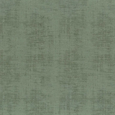 Обои Casamance 74395676 коллекции Le Velours 3