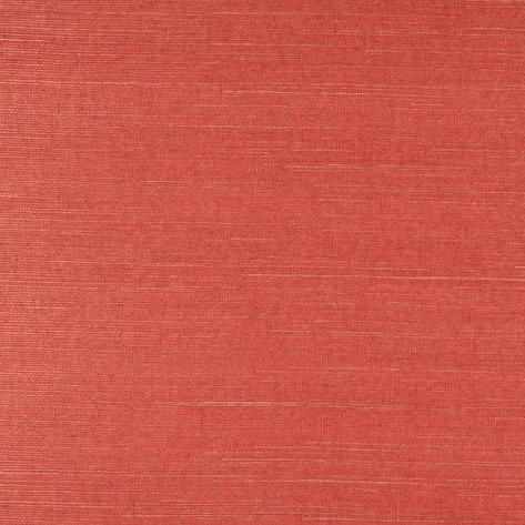 Обои натуральные Nobilis SID131 коллекции Fine Sisal