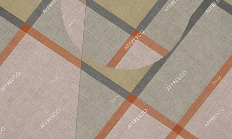 Панно Affresco Fine Art RE821-COL2