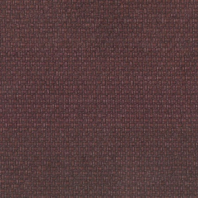 Обои  бумажные Casamance 71920785 коллекции Tramis