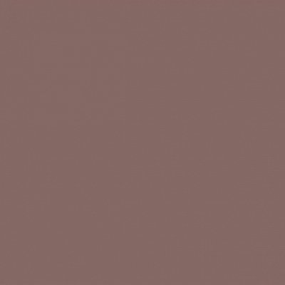 Обои Milassa AM 7 221 Status vol.II