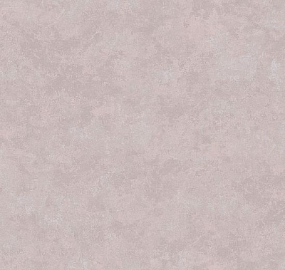 Обои Loymina TDG7 012 коллекции Golden Library