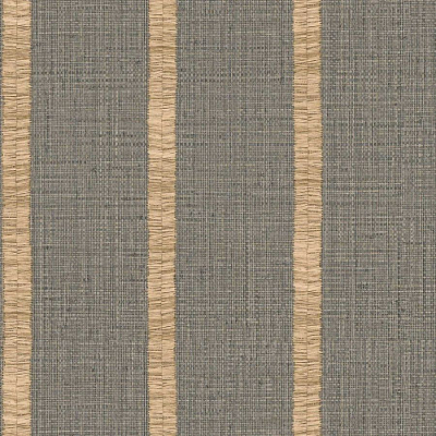 Обои Casamance 78104180 коллекции Rayures