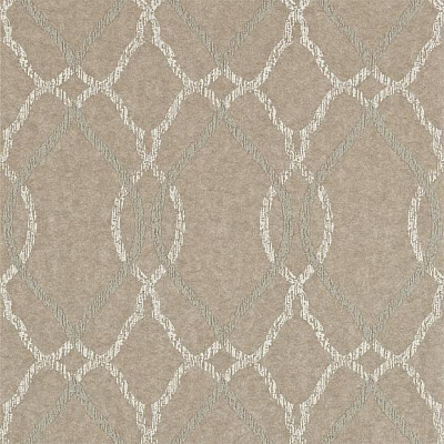 Флизелиновые Harlequin 110608 коллекции Leonida
