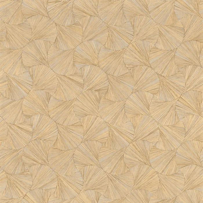 Обои Casamance 75322242 коллекции Nature Precieuse - Textures