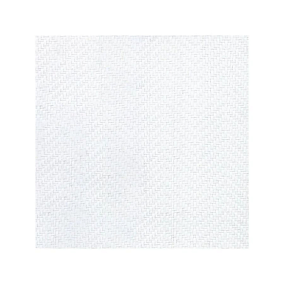 Обои  бумажные Casamance 71430101 коллекции Hikari