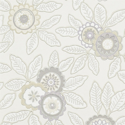 Обои Harlequin Jardin Boheme 110681
