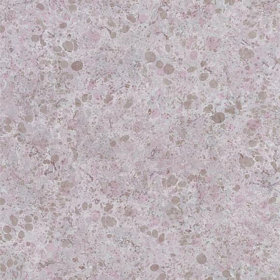 Флизелиновые Designers guild PDG1025/08 коллекции The Edit - Plain & Textured Wallpaper Volume II