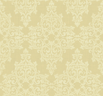 Обои Collins & Company Gatsby GA31103