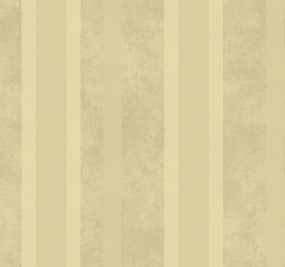 Обои Collins & Company Bellagio FY41605