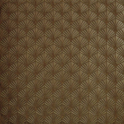 Обои Casamance 76651834 коллекции Magnitude - Textures