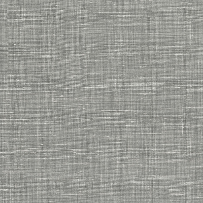 Обои Casamance C73813374 коллекции Mouvements