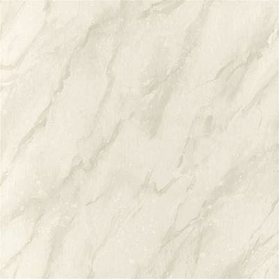 Обои Designers Guild Foscari fresco PDG1089/05