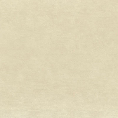 Обои Casamance 75496630 коллекции La Chaux