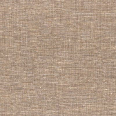 Обои Casamance C73810824 коллекции Le Lin 2