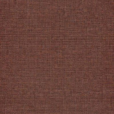 Обои Casamance 74250916 коллекции Select VI