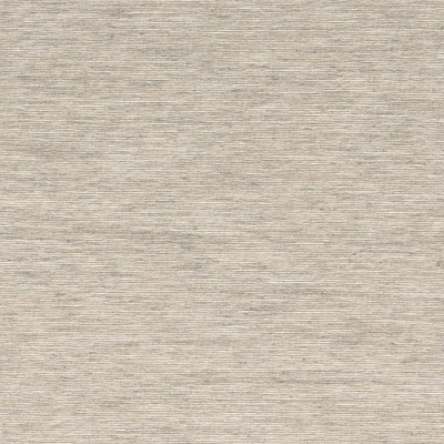 Обои Casamance 72110498 коллекции Mimbeau