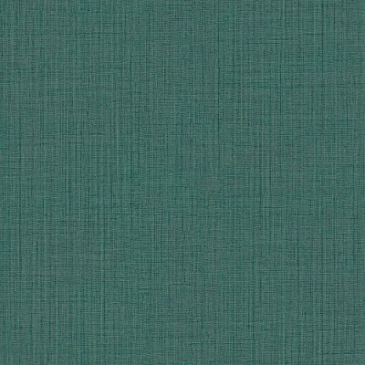 Обои Casamance 75482752 коллекции Lanzea