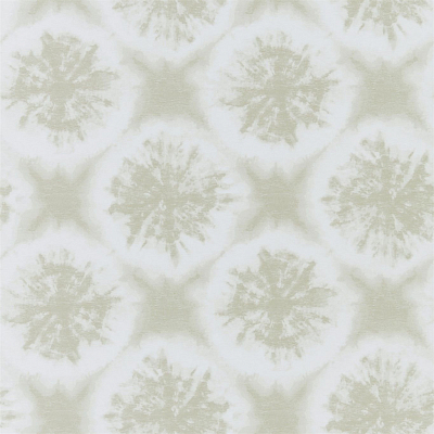 Обои Harlequin Anthozoa 111644