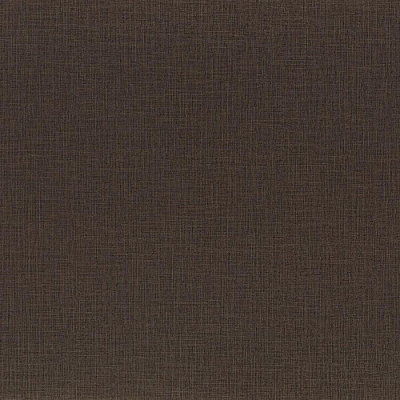 Обои Casamance 74561834 коллекции La toile