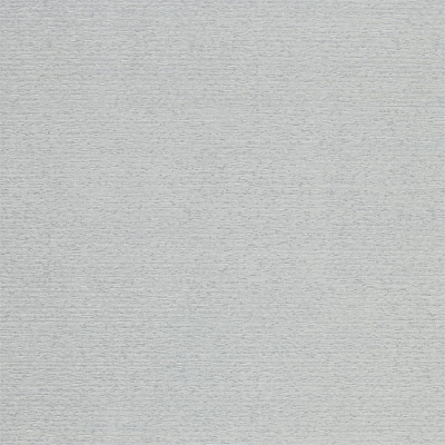 Обои Zoffany Darnley 312871