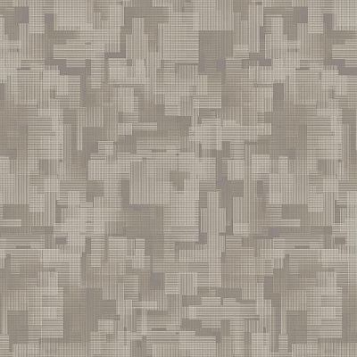Обои Milassa GM4 002 Geometrica