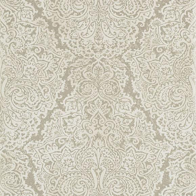 Флизелиновые Harlequin 110640 коллекции Leonida
