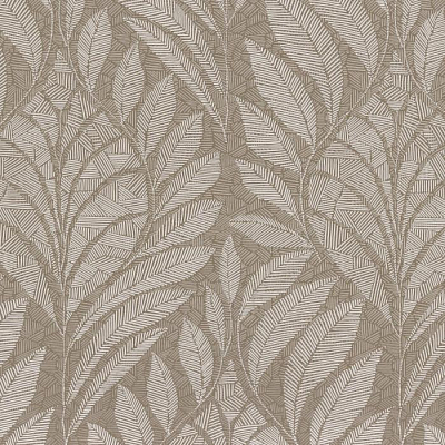 Обои Casamance 74770100 коллекции Printemps Viennois