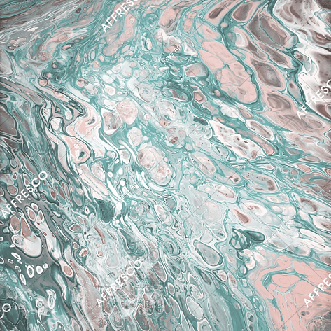 Панно Affresco Fine Art RE828-COL2