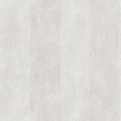 Флизелиновые Designers guild PDG720/07 коллекции Parchment