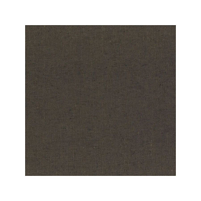 Обои Casamance 71384804 коллекции Linora