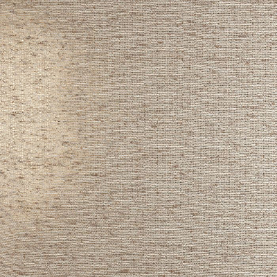 Обои Casamance 71670262 коллекции Sensation
