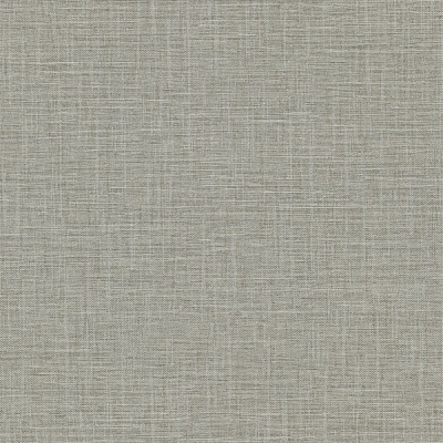 Обои Harlequin Jardin Boheme 110697