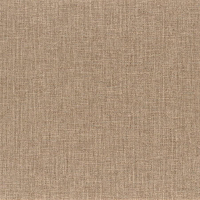 Обои Casamance 74561936 коллекции La toile