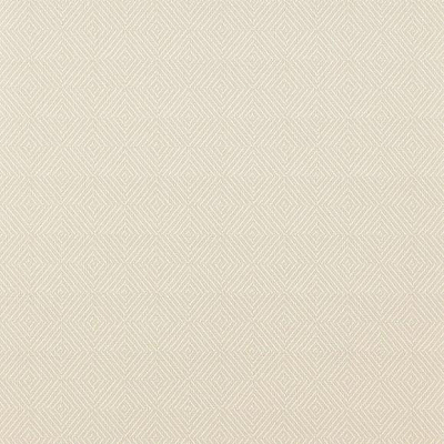 Обои виниловые Colefax and Fowler 07181/01 коллекции Textured