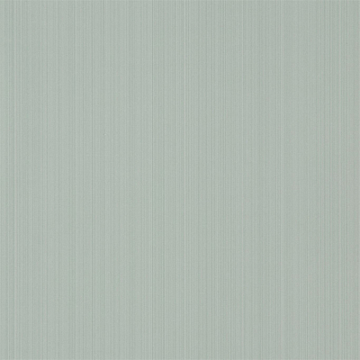 Обои Zoffany Damask 312713