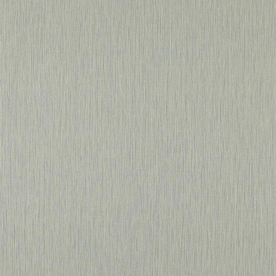 Обои виниловые Colefax and Fowler 07182/07 коллекции Textured