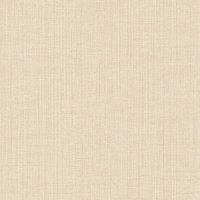 Обои Casamance 75481528 коллекции Lanzea