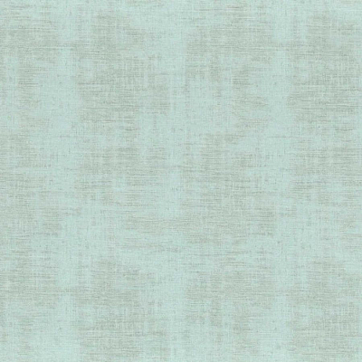 Обои Casamance 74395880 коллекции Le Velours 3