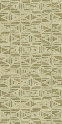Обои Casamance 76982344 коллекции Broderies