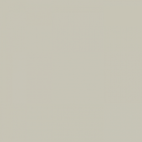 Краска Little Greene цвет French Grey 113