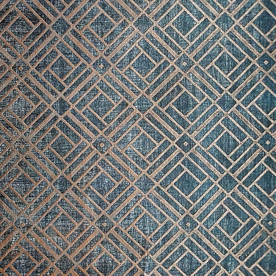 Обои Casamance 70740466 коллекции Louxor