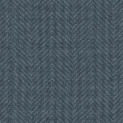 Обои York Norlander NR1584